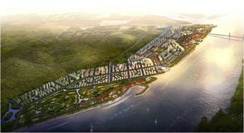 2013福州樓市回顧之后市篇 未來閩侯均價(jià)或達(dá)1.5萬