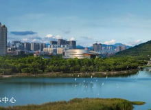 福州房地產(chǎn)資訊網(wǎng) 資訊中心 福州樂居