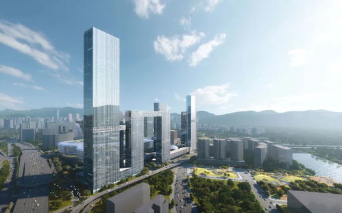 競(jìng)賽三則 丨