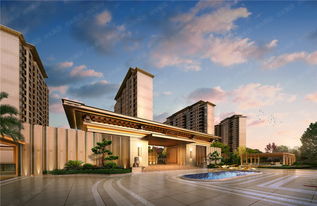 福州市區(qū)24個(gè)純新盤將入市 最新消息搶先看