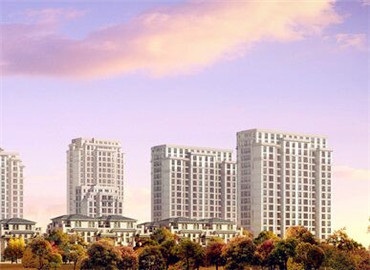 福州2016化解房地產(chǎn)庫(kù)存促進(jìn)房地產(chǎn)市場(chǎng)健康發(fā)展的意見--土流網(wǎng)