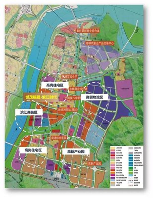 疫情過后,福州購房&ldquo;窗口期&rdquo;何時至?