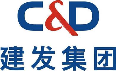 2017建發(fā)歡樂跑報名通道火熱開啟