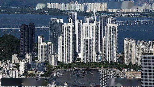 盤點(diǎn)下過去的2021年發(fā)生了哪些財經(jīng)事件