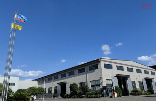 鋁市發展現狀與福州房地產開發的關聯分析——以浙江瑋宏金屬制品為例