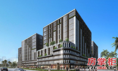 福晟奧體城25-83㎡珍稀復式，存3千享最高3.5萬優(yōu)惠