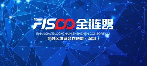 喜訊！神州信息聯(lián)合開源的FISCO BCOS加入“國家隊”，成為BSN首個國產(chǎn)底層技術(shù)平臺