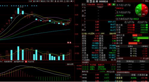 資金抱團大消費食品飲料板塊，白酒行情刷新大眾認知與信息系統集成服務發展